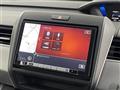 2017 Honda Freed+