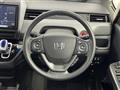 2017 Honda Freed+