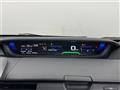 2017 Honda Freed+
