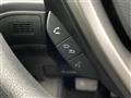 2017 Honda Freed+