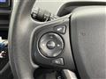 2017 Honda Freed+