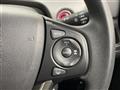 2017 Honda Freed+