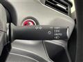 2017 Honda Freed+