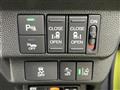 2017 Honda Freed+