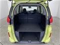2017 Honda Freed+