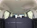 2017 Honda Freed+