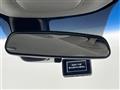 2017 Honda Freed+
