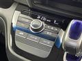 2017 Honda Freed+