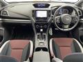 2021 Subaru Impreza
