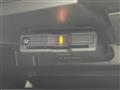 2021 Subaru Impreza