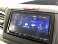 2015 Honda Jade Hybrid