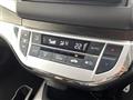 2015 Honda Jade Hybrid