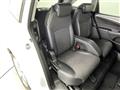 2015 Honda Jade Hybrid