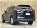 2023 Mazda CX-8