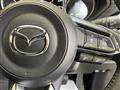 2023 Mazda CX-8