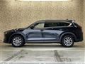 2023 Mazda CX-8