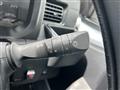 2024 Daihatsu Hijet Truck