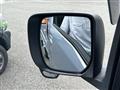 2024 Daihatsu Hijet Truck