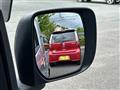 2024 Daihatsu Hijet Truck