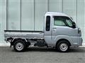2024 Daihatsu Hijet Truck