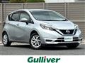 2019 Nissan Note