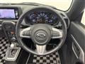2016 Daihatsu Copen