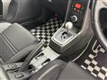 2016 Daihatsu Copen