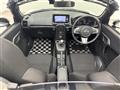 2016 Daihatsu Copen