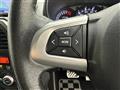 2016 Daihatsu Copen