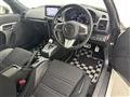 2016 Daihatsu Copen