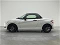 2016 Daihatsu Copen