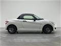 2016 Daihatsu Copen
