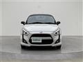 2016 Daihatsu Copen