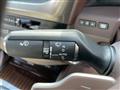 2019 Lexus ES