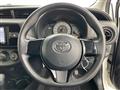 2019 Toyota Vitz