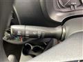 2019 Toyota Vitz