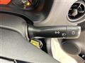 2019 Toyota Vitz