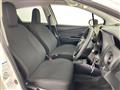 2019 Toyota Vitz