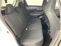 2019 Toyota Vitz