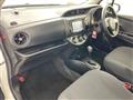2019 Toyota Vitz