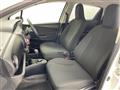 2019 Toyota Vitz