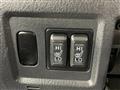 2013 Mitsubishi Pajero