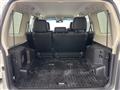 2013 Mitsubishi Pajero