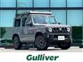 2024 Suzuki Jimny