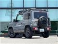2024 Suzuki Jimny