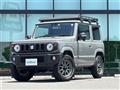 2024 Suzuki Jimny