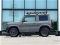 2024 Suzuki Jimny