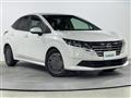 2024 Nissan Note