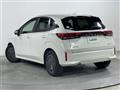 2024 Nissan Note
