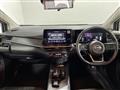 2024 Nissan Note